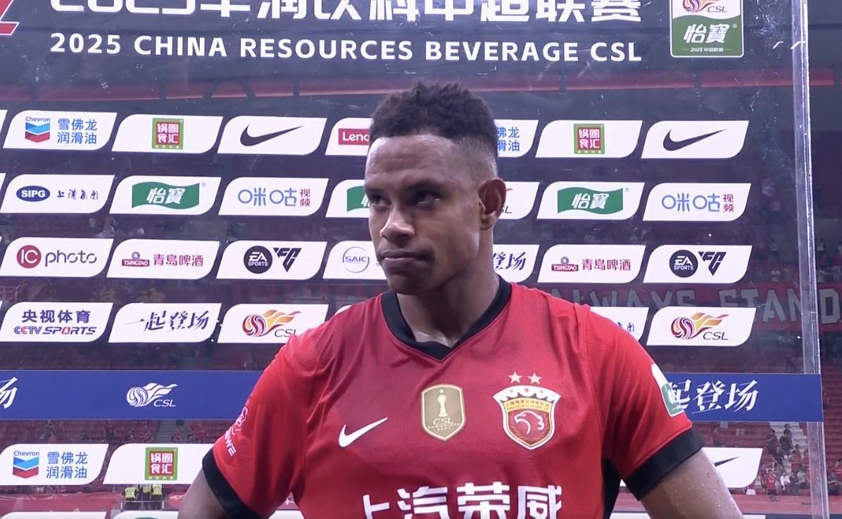 开云体育-茹萨：我们急需这场胜利，相比浪费机会更重要的是创造机会