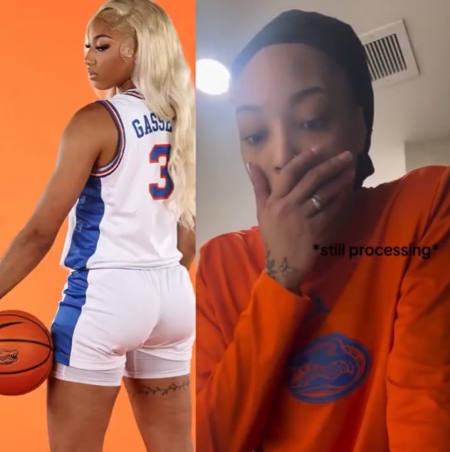 KAIYUN-女大学生赛前发现自己怀孕！老爹兴奋跳舞 她仍出战拿到2分8板！