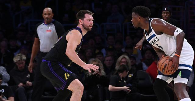 开云官网-近7战6胜！东契奇：我们凭借的是顽强防守 每个回合都在战斗