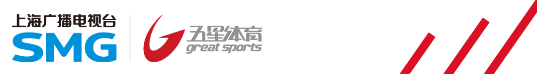 开云体育网址-冠军老师走进奉贤世外：奥运奖牌得主黄雪辰，水中芭蕾绽放校园